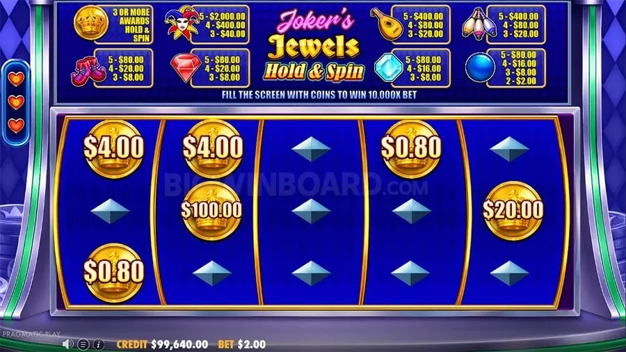 Blog image for live casino guide