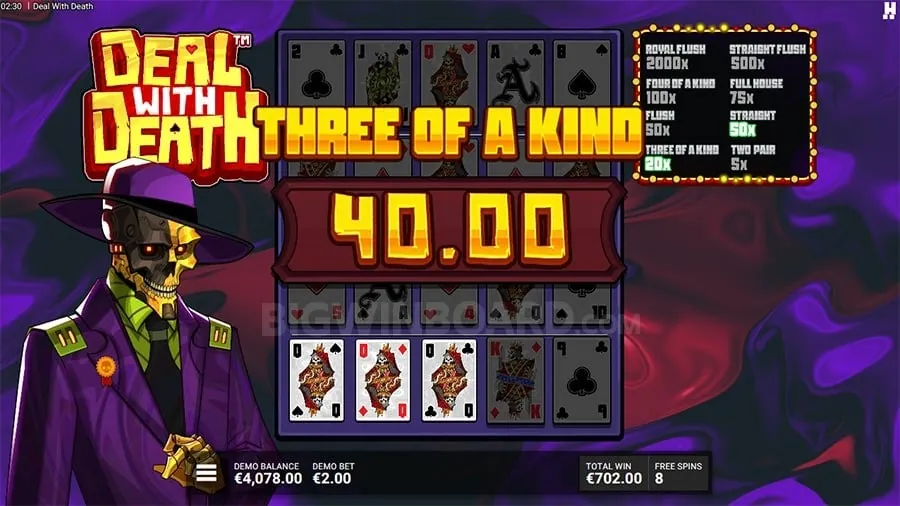 Blog image for slot tips