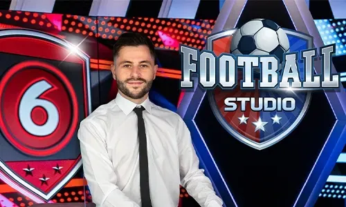 Sports Betting at VipPH