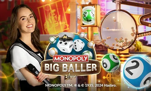 Live Casino Action at VipPH