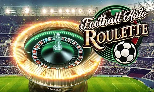 Exciting Slots Games at VipPH